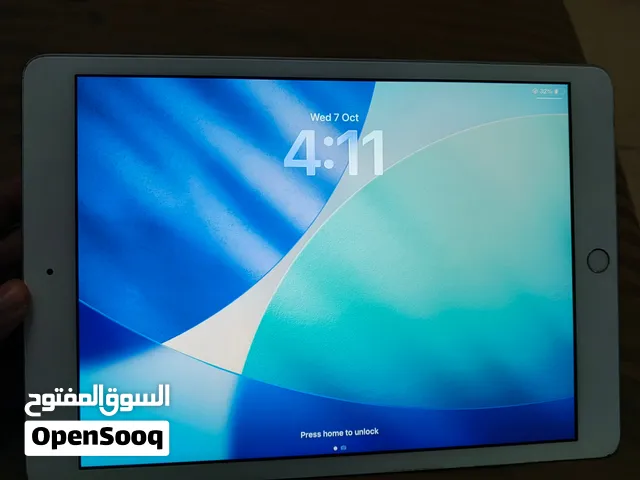 ايباد 8 للبيع 60 فريم حقيقية ببجي