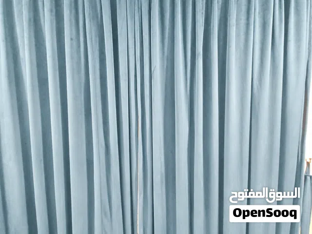 ستارة بحريه اللون