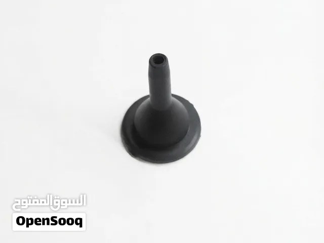 مكنسة النفخ والشفط الصغيرة المحمولة