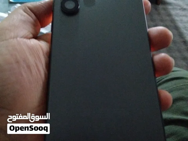 موبايل سامسونج جالكسي 24الترا للبيع