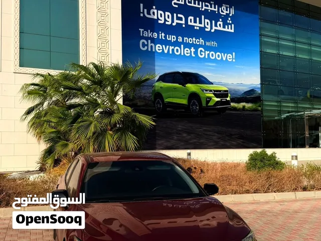 كامري 2018 للبيع se نظيف ممشى بسيط