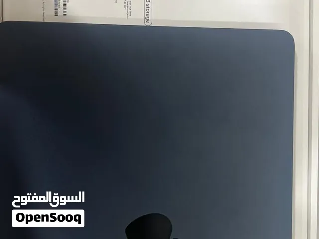 السلام عليكم ورحمة الله وبركاته