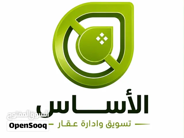 فيلا طابقين منفصلين للبيع – عين زارة، زويتة
