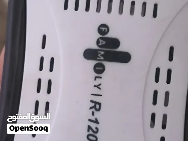 جهاز hdbox مع اشتراك 10 شهور