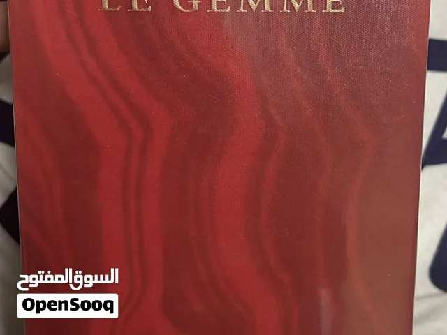 Bvlgari le gemme yasep