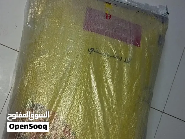 ارز بسمتي للبيع