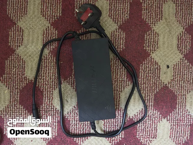 سكوتر مستعمل سنة 2022 بمحرك 1-250 سي سي بحالة جيدة