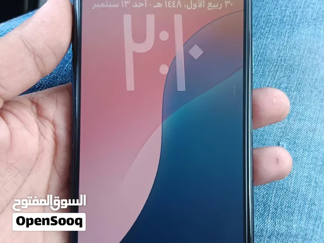 ايفون 11 برو ماكس معفي ضريبه