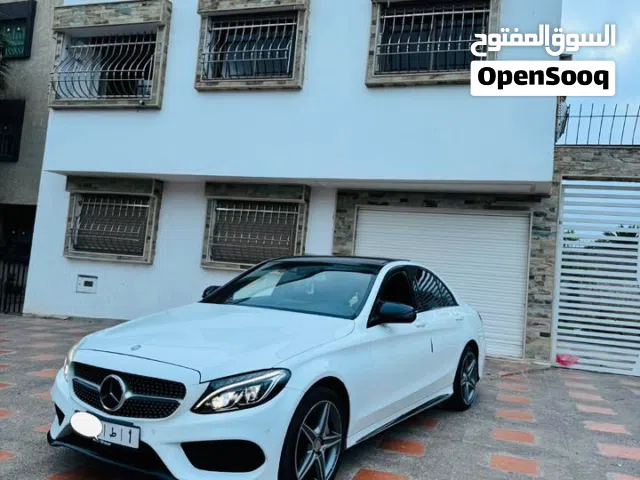 Mersedes 220 blotik model 2015 diwana 2024 marahba jdida jabat la3moriya lah oma barik