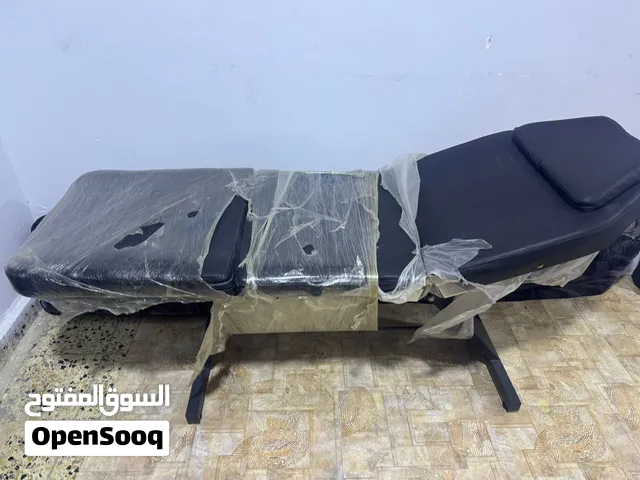 سديه طبيه جديده