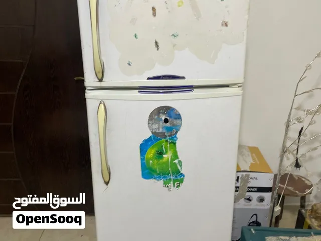 غير قابل للتفاوض 40