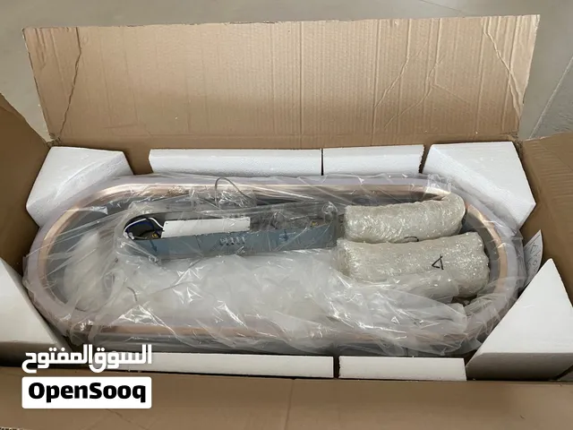 ثريا طاولة طعام