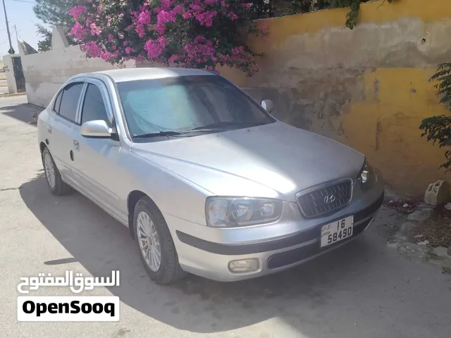 اكس دي موديل 2001فرش جديد كوشوك جديد دهان جديد مكانيك نظيف راكب فيه شاشه خالي قص قلبان....