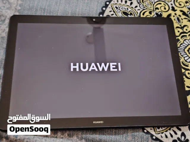 Huawei tadlet T5 (3 gb ram 32 gb rom)  for sale cleen for sale