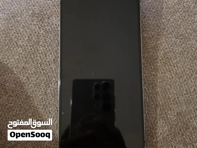 iPhone 14pro max