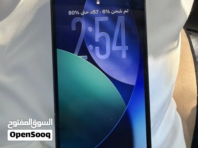 ايفون 12 مني