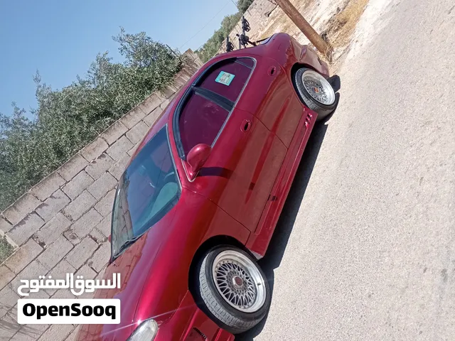 افانتي 96 فول تعديل فل اضافات جنطي بي اس توتايه سبويلرات رياضيه اللهم استاذ محمد سيستم شاشات فرش