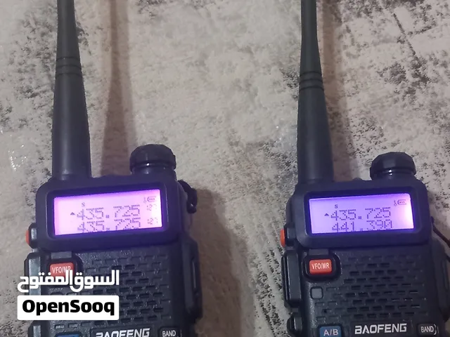 جهاز لا  سلكي