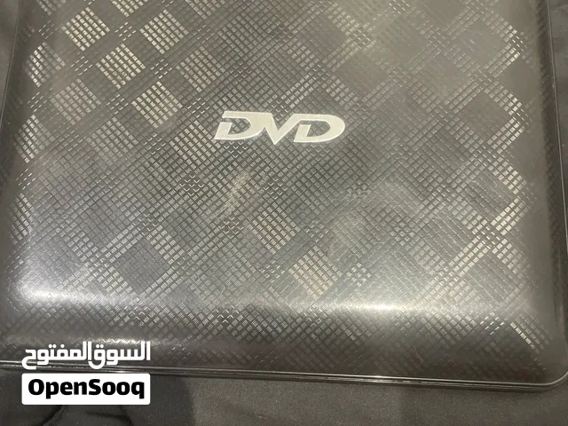Other Other  Computers  for sale  in Northern Governorate