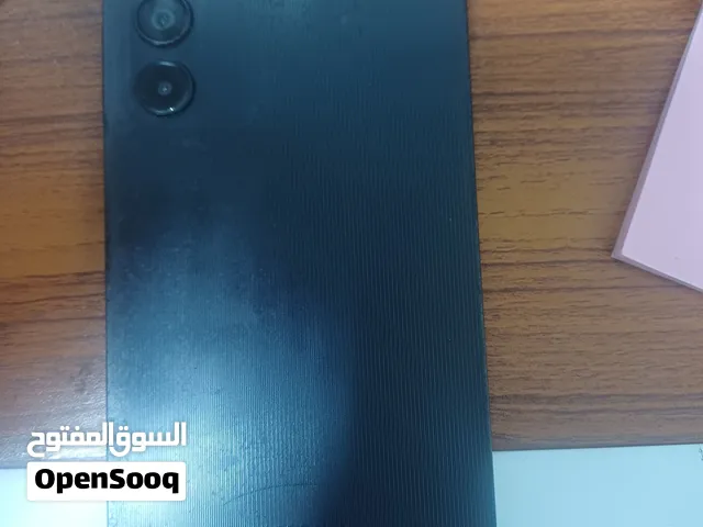 Samsung Galaxy A14 128 GB in Baghdad