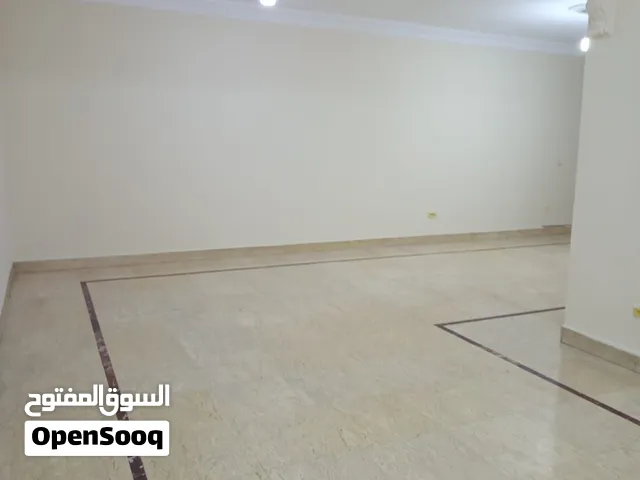 سكن للايجار سكني او اداري ابراج عثمان المعادي