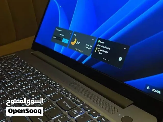 لابتوب البيع