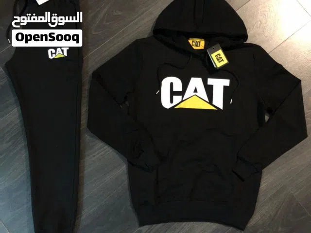 تراكات رجالي تركي ماركة CAT