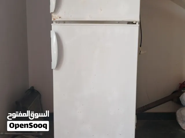 سعرسعر 500