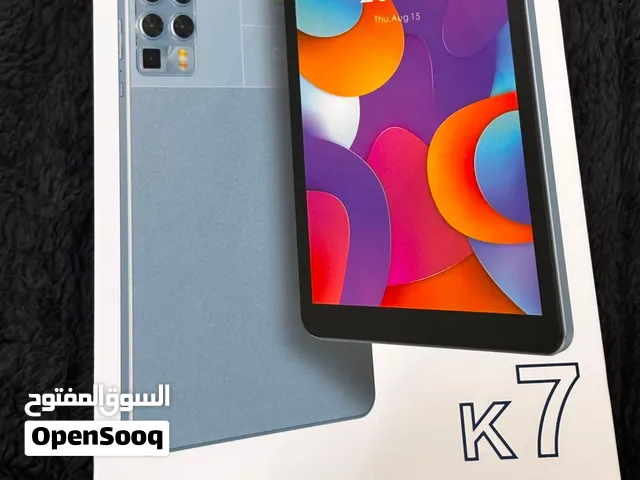 تابلت للبيع