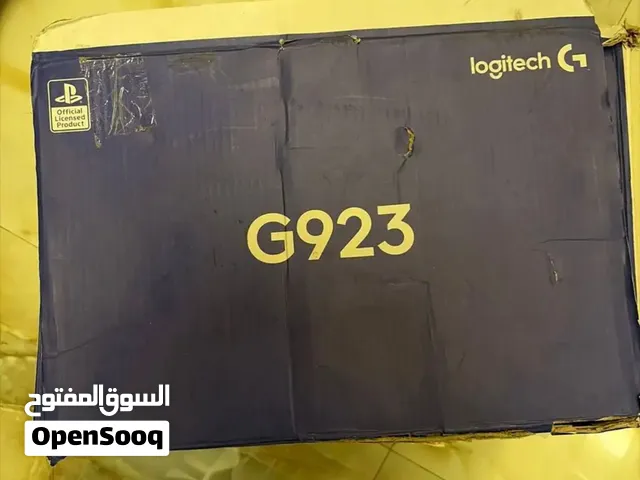 Logitech g293