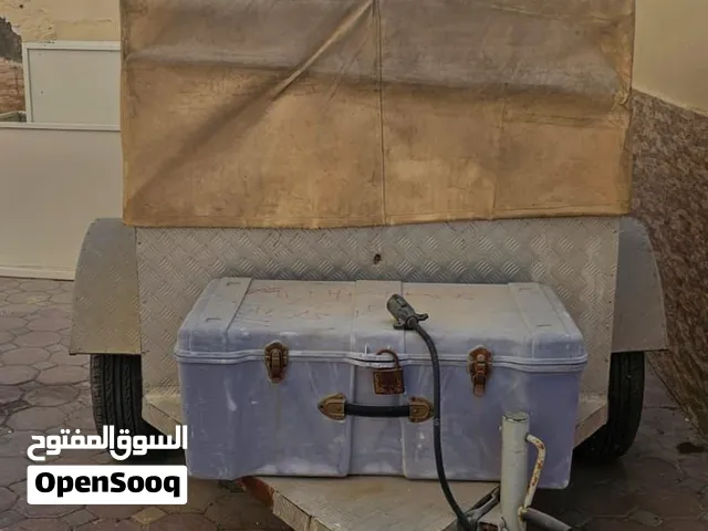 بيعه مستجعله قالوصه رحلات  تفصيل محلي  موصله كهرباء مقاس 3×2   مساحة تخزبن كبيره السعر1800