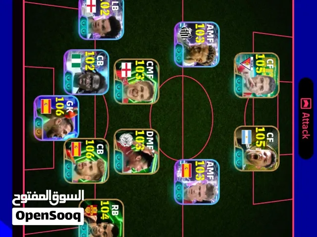 compte pes