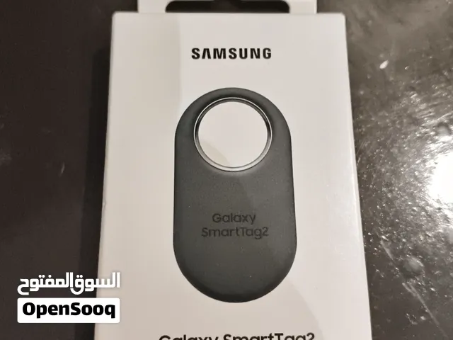 Galaxy Smart Tag2 1 Pack