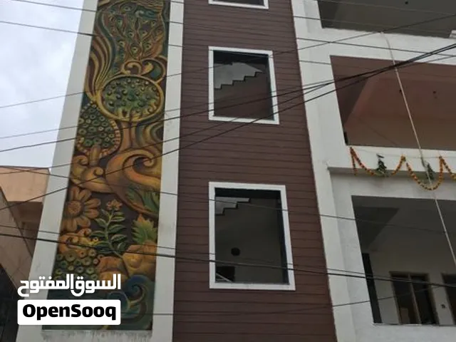بيت للبيع في البصرة مدينة النرجس السكنية