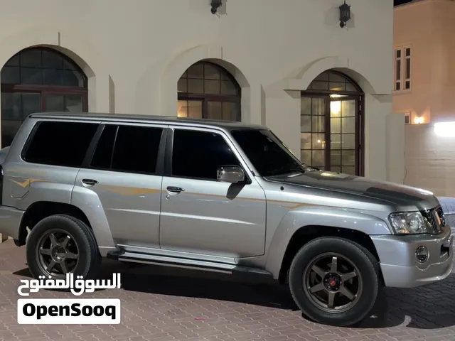 رنقات رايز مقاس 20 للبيع او للبدل برنقات فتك 2003 او رنقات روج