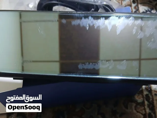 كامرة  سيأرة داش كام نوعploneer للبيع