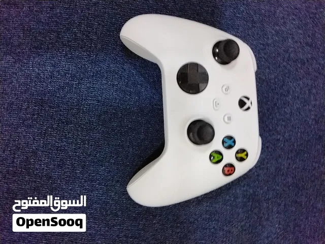 xbox series s used