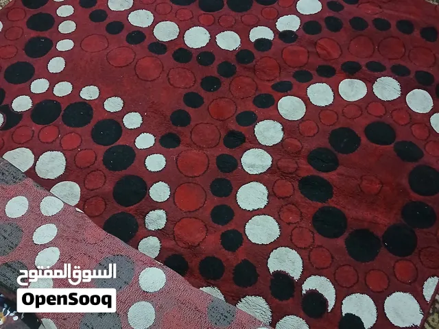 سجاده حجم متوسط