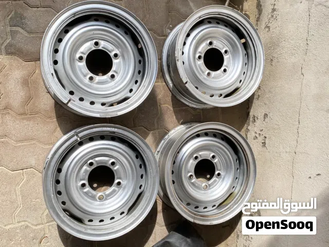 سامان بيكم