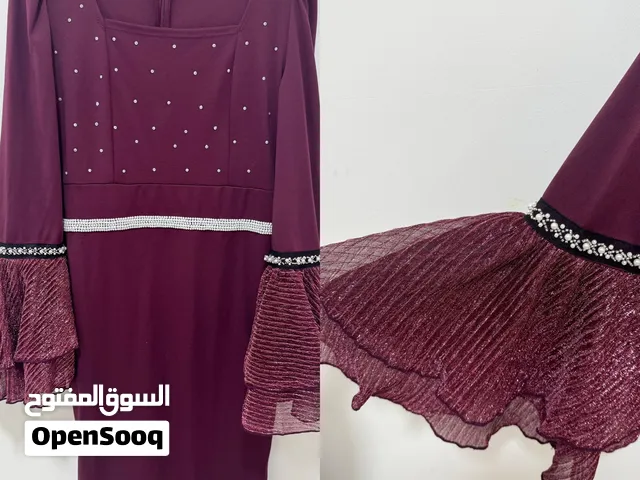 فستان سهره للبيع