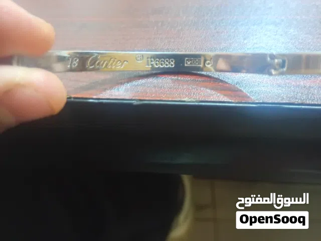 إكسسوارات رجالي
