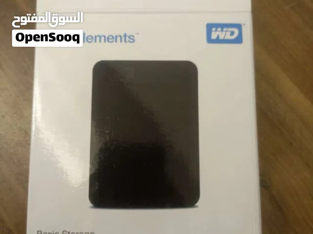 تحويلة هاردسك داخلي الى خارجي