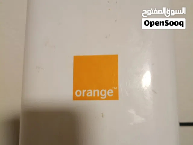 راوترات للبيع او تبديل على صابونه امنيه