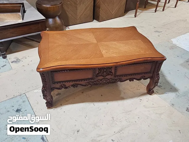 مصنع مجمله الردماني
