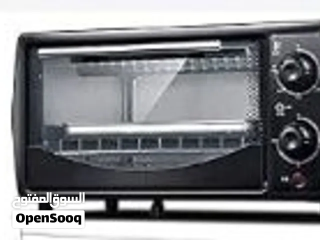 Other 25 - 29 Liters Microwave in Aakkar