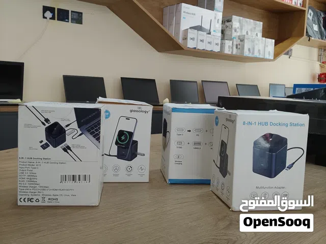 محطة جبارة/glassology/15w