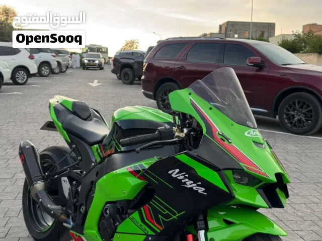 ZX1000..........