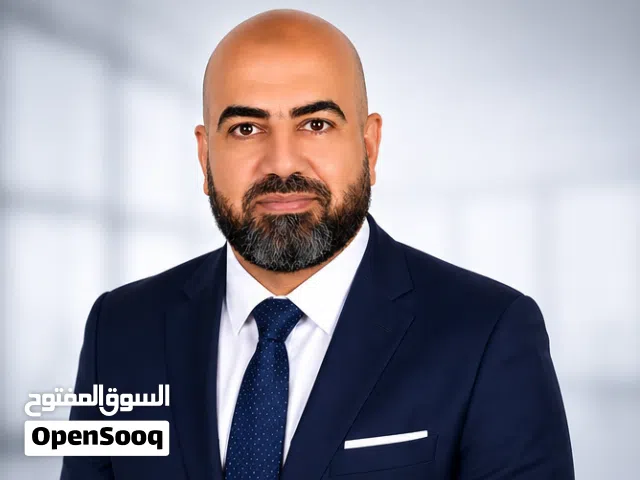 طوّر مستقبلك بإتقان اللغة الإنجليزية عبر تجربة تعليمية أونلاين مصممة خصيصًا للدارسين الطموحين !