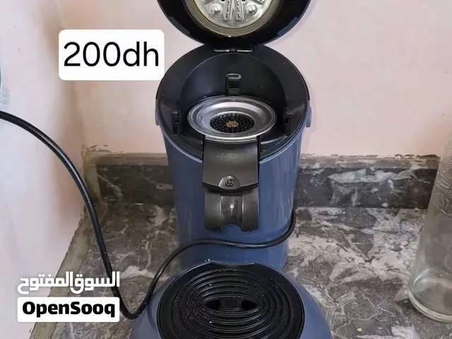 نقيا مراكش