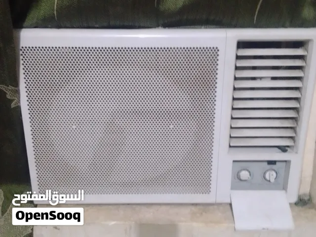 Gree 2 - 2.4 Ton AC in Baghdad